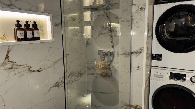 Imagen 3 Inmueble 297840 - Apartamento en venta en Tordera /    Tordera Barcelona